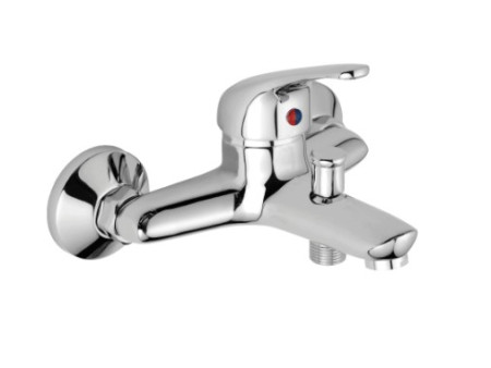 GRIFO MONOMANDO BAÑO ENKEL