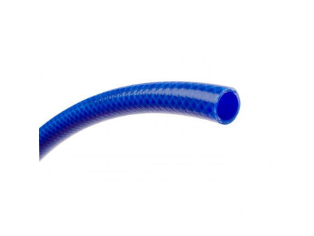MANGUERA JARDIN AZUL 19 X 25MM - 3/4" 20BAR