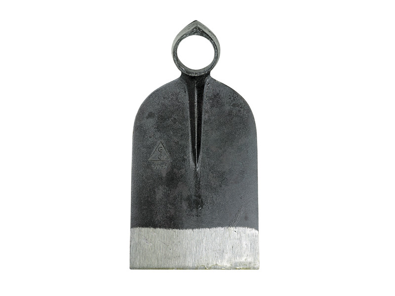 AZADA 800-B 590 GR 165 X 105MM