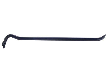 DESENCOFRADOR 1000 X 22 MM