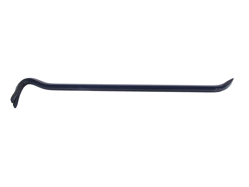 DESENCOFRADOR 1000 X 22 MM