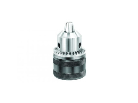 CABEZAL PORTABROCAS TALADRO 3/8X24 F CP 1,5-13MM AH13F38 PORTA 