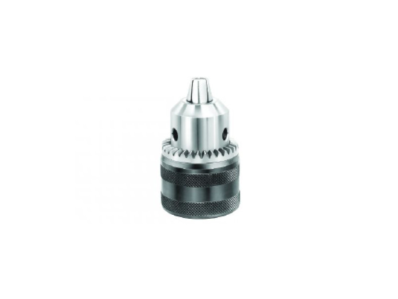 CABEZAL PORTABROCAS TALADRO 3/8X24 F CP 1,5-13MM AH13F38 PORTA 