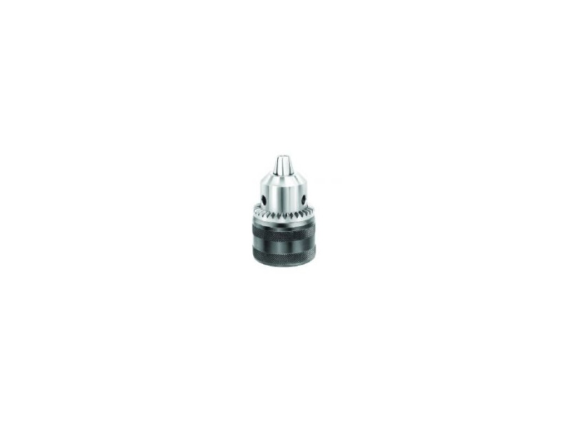 CABEZAL PORTABROCAS TALADRO 1-10MM 1/2X20  PORTA