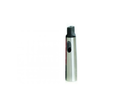 CONO REDUCCION AGP DIN 2185  PORTA 