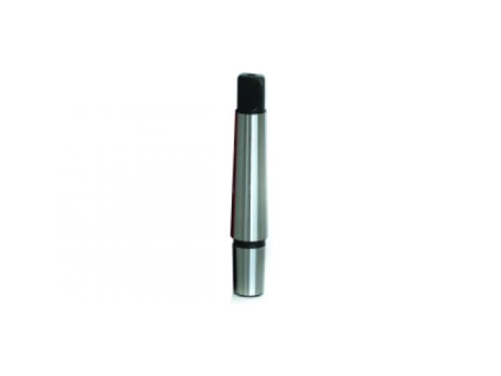 ESPIGA DE REDUCCION ATT. CONICO C.M. 4 DIN B18 PORTA