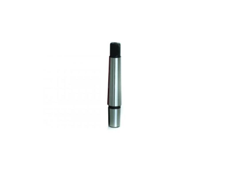 ESPIGA DE REDUCCION ATT. CONICO C.M. 4 DIN B18 PORTA