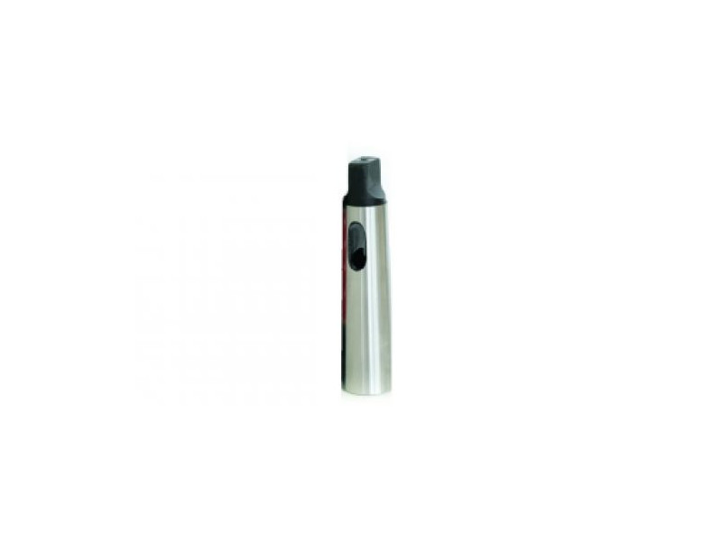 CONO DE REDUCCION AGP B25 PORTA 