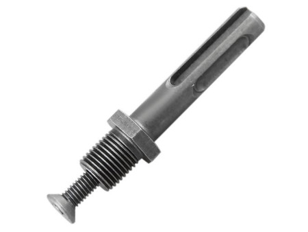 ADAPTADOR SDS-PLUS 1/2 "