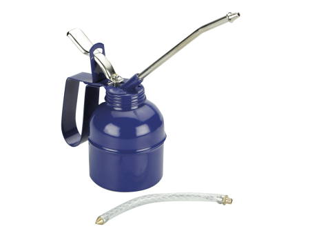 ACEITERA METALICA 300CC