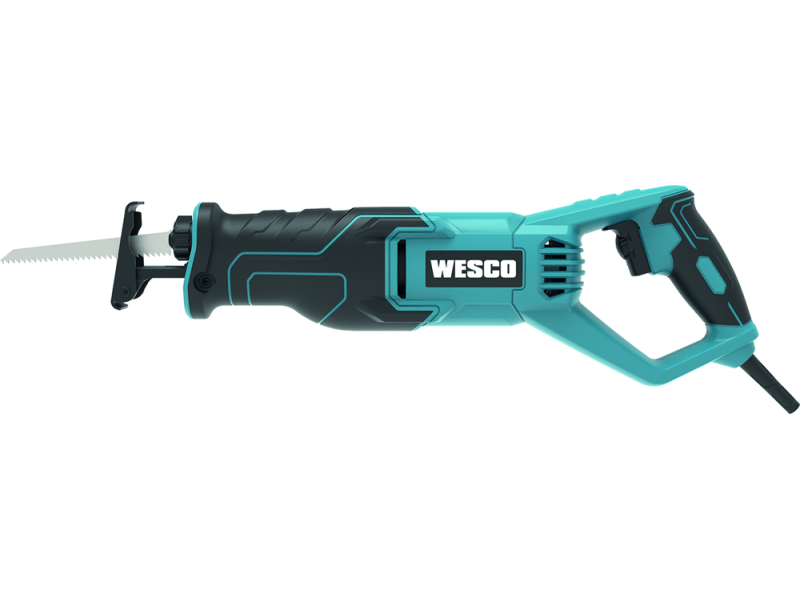 SIERRA SABLE 850W WESCO