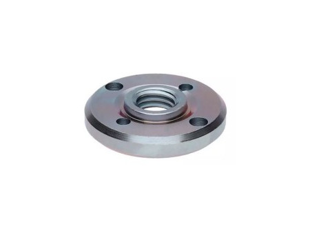 TUERCA DE APRIETE AMOLADORA M-14 BOSCH 1603345043