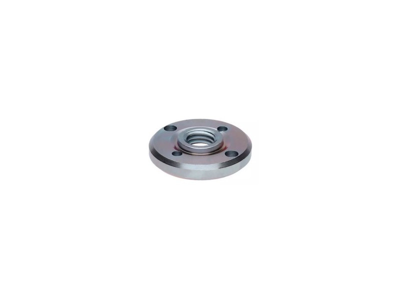 TUERCA DE APRIETE AMOLADORA M-14 BOSCH 1603345043