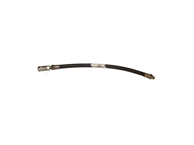 LATIGUILLO MATO BOMBA ENGRASE 340MM