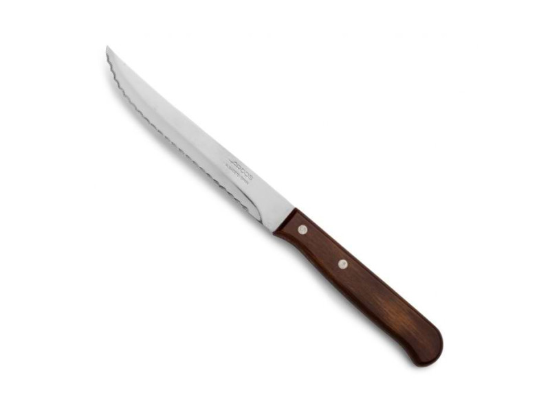 CUCHILLO COCINA SERIE LATINA 130 MM