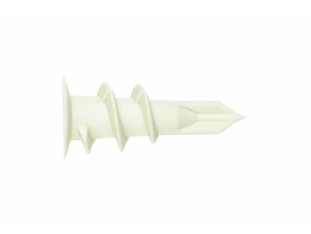 TACO PLADUR PLADUBEL NYLON M 12