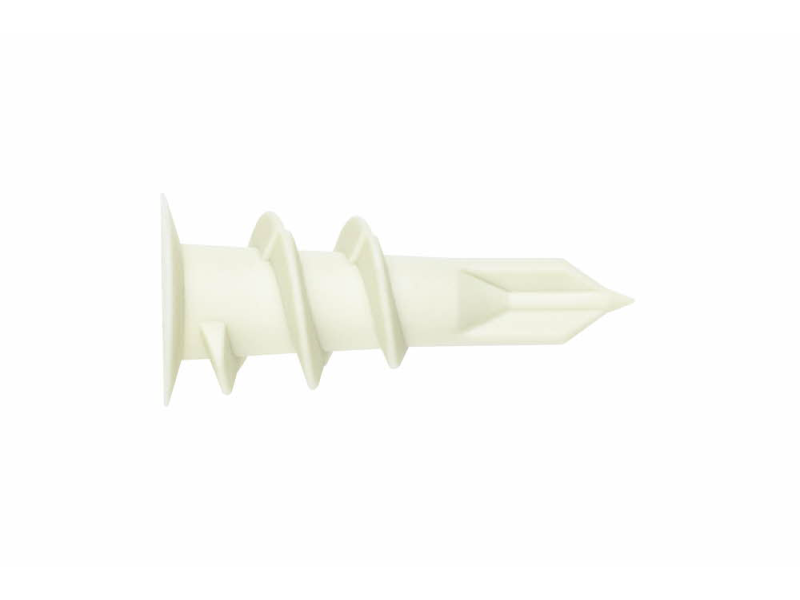 TACO PLADUR PLADUBEL NYLON M 12