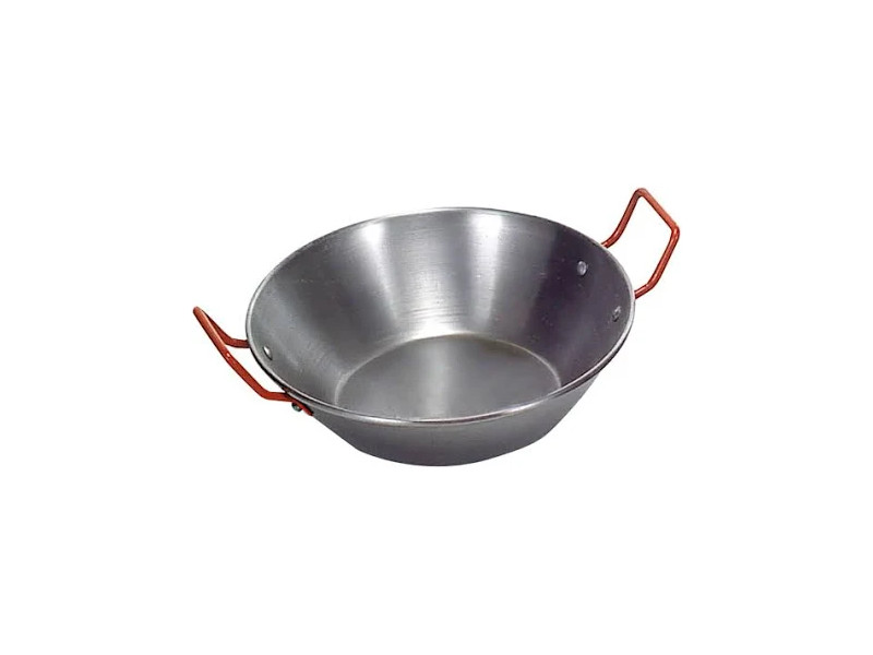 SARTEN HONDA 22CM LA BARRACA
