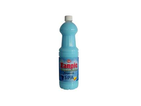 FREGASUELOS XANPIC SPA 1.5L
