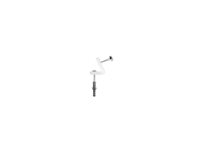 JUEGO TORNILLOS FIJACION LIBRE INODORO