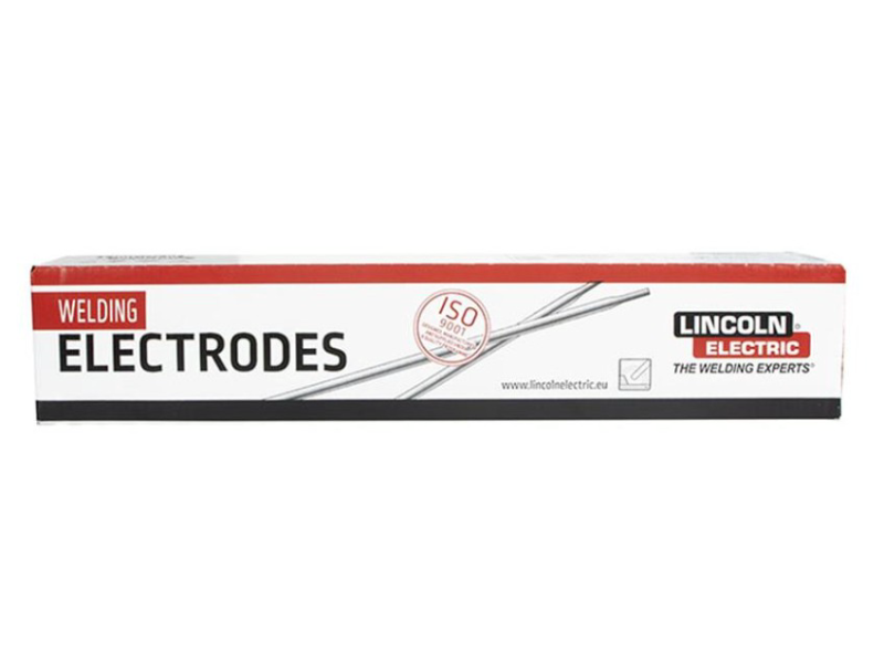 ELECTRODO RUTILO 3.2 X 350 OMNIA 46