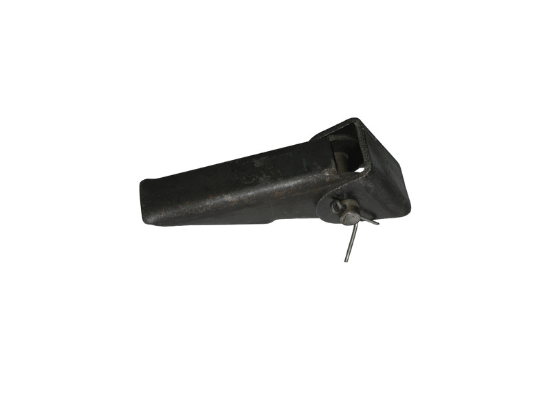 BISAGRA DE REMOLQUE 30 MM BS-30
