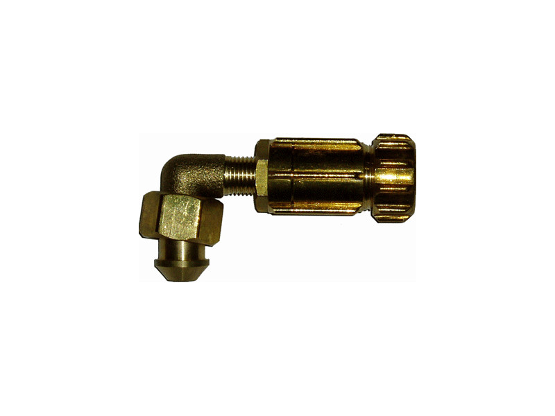 A5213 PULVERIZADOR REGULABLE 1/2" HEMBRA