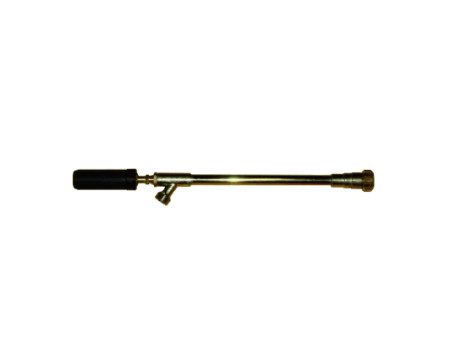 A0403 LANZA MANDO 300 M-97 STANDARD 01,5