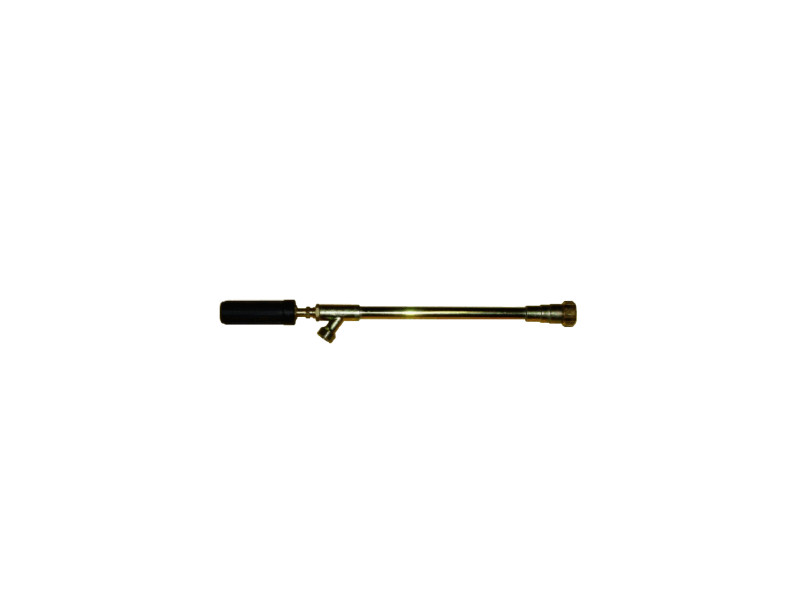 A0403 LANZA MANDO 300 M-97 STANDARD 01,5