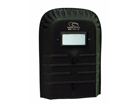PANTALLA SOLDAR MANO 9-13 418-U