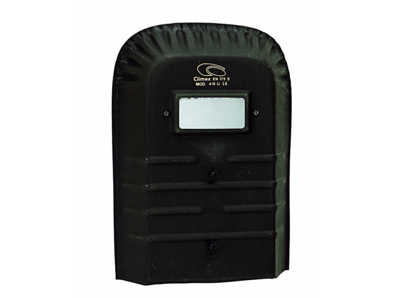 PANTALLA SOLDAR MANO 9-13 418-U