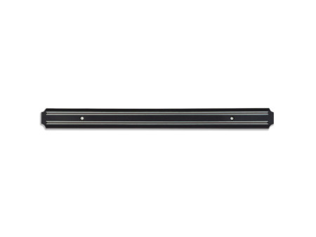 SOPORTE MAGNETICO CUCHILLOS BLACK 550MM