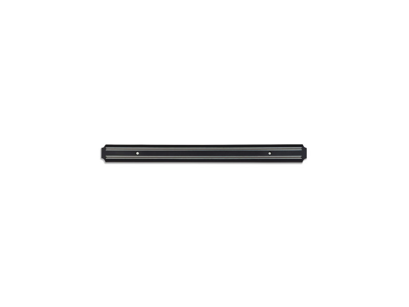 SOPORTE MAGNETICO CUCHILLOS BLACK 550MM