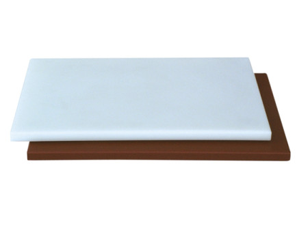 TABLA DE CORTAR 400 X 300 X 15MM