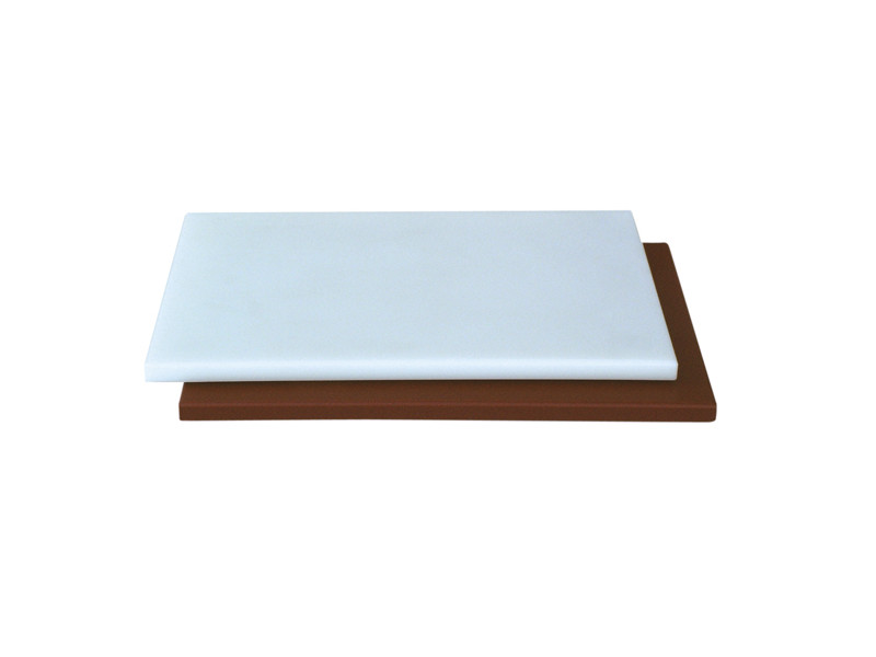 TABLA DE CORTAR 400 X 300 X 15MM