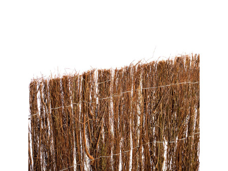 BREZO ECOLOGICO MEDIUM PLUS 2 X 5M