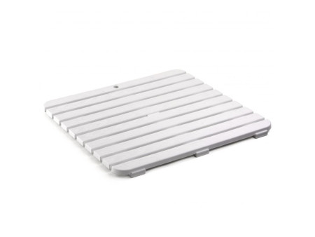 TARIMA DUCHA 55 X 55 CLARA