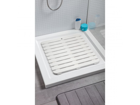 TARIMA DUCHA 55 X 55 CLARA