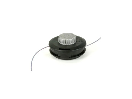 CABEZAL UNIVERSAL AUTOMATICO 130MM