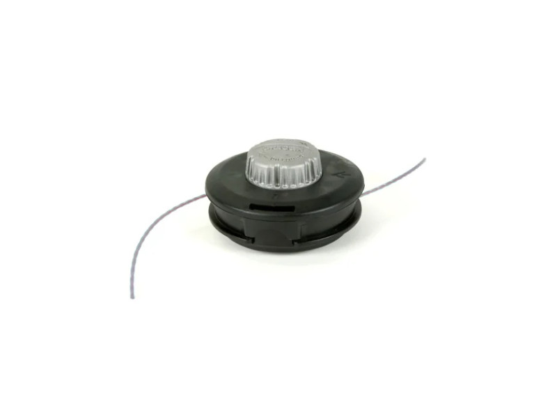 CABEZAL UNIVERSAL AUTOMATICO 130MM