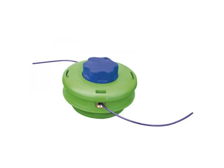 CABEZAL ACTIVE UNIVERSAL AGUJA (23126)