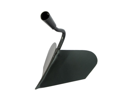 AZADA ARADO 140 X 175 X 85MM