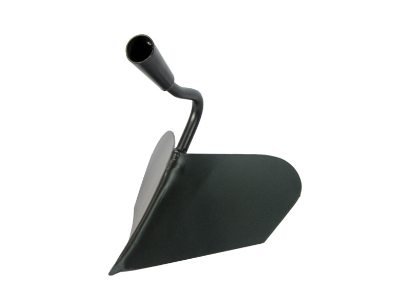 AZADA ARADO 140 X 175 X 85MM