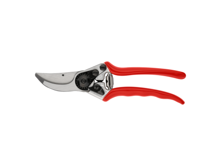 TIJERAS DE PODA 21CM FELCO 11