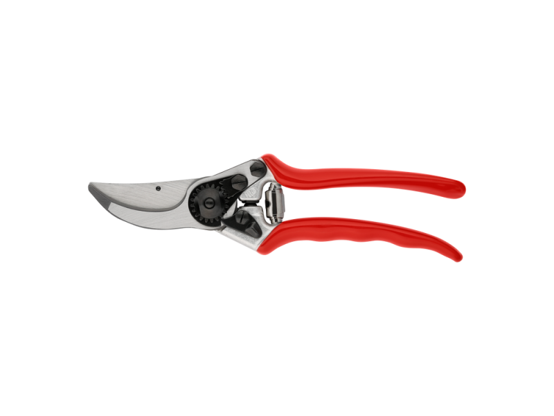 TIJERAS DE PODA 21CM FELCO 11