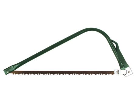 SERRUCHO DE ARCO MANUAL 545MM FLORES CORTES 32342 