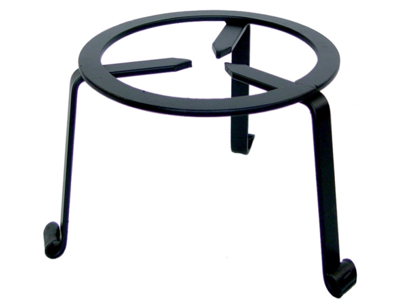 TREBEDE ESTREVES CALDERA Ø 60 X 33 CM