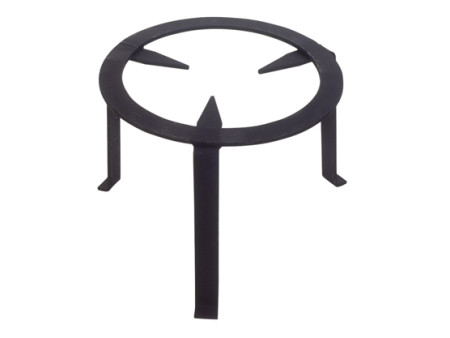 TREBEDE 400 CM