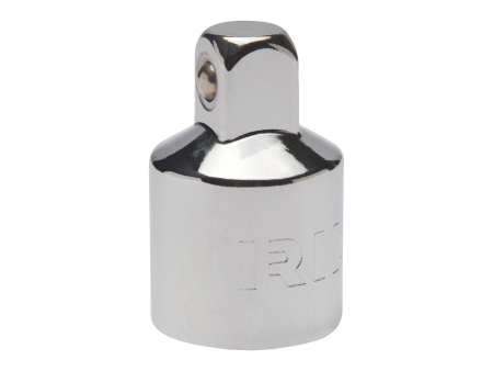 REDUCTOR 1/2" - 3/8" IRIMO