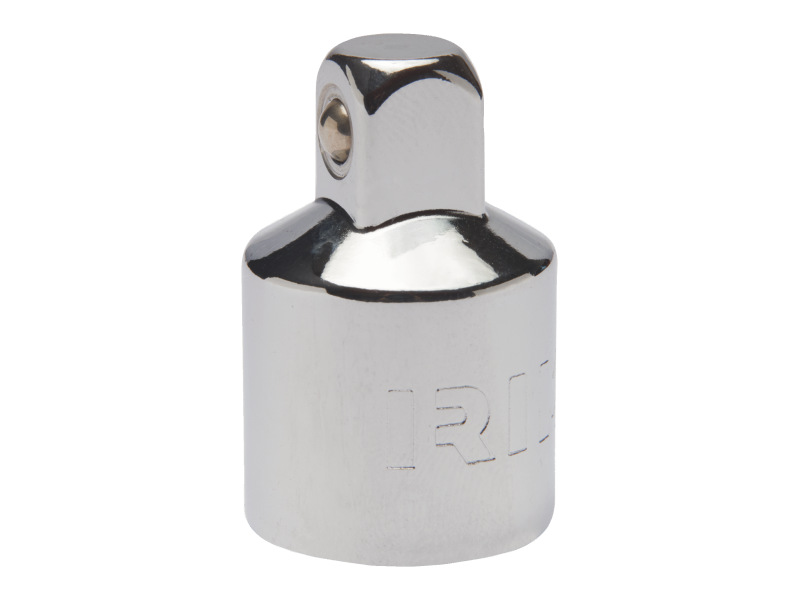 REDUCTOR 1/2" - 3/8" IRIMO